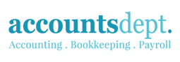 Accountsdept