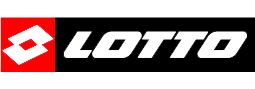 Lotto