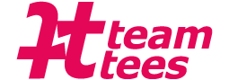 Team Tees