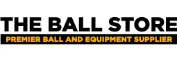 The Ball Store