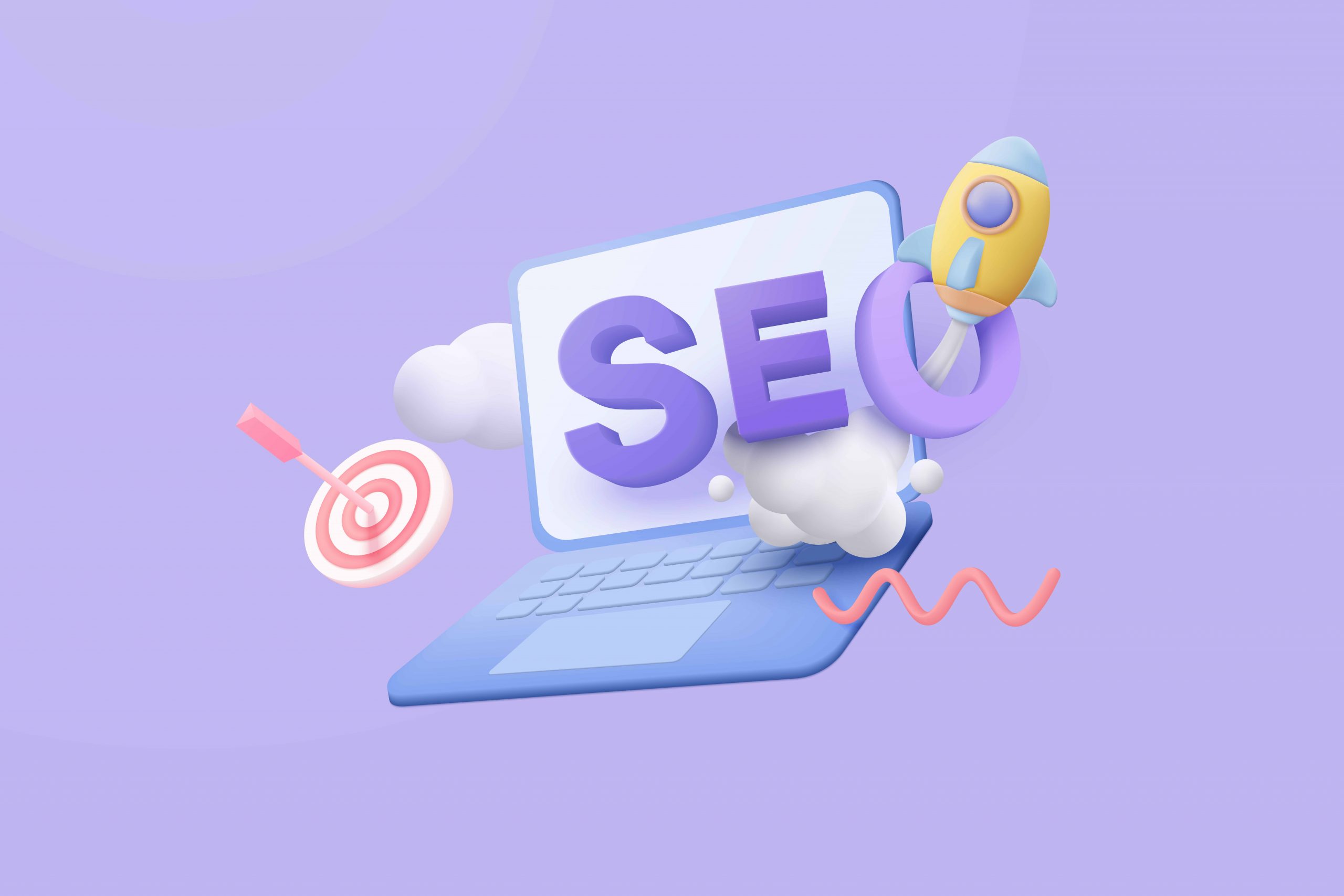 The Essential Role of SEO