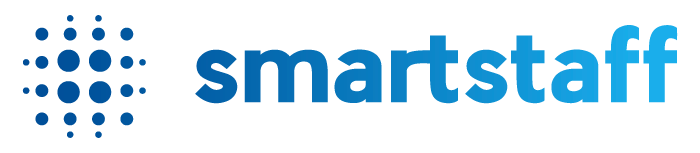 Smart Staff