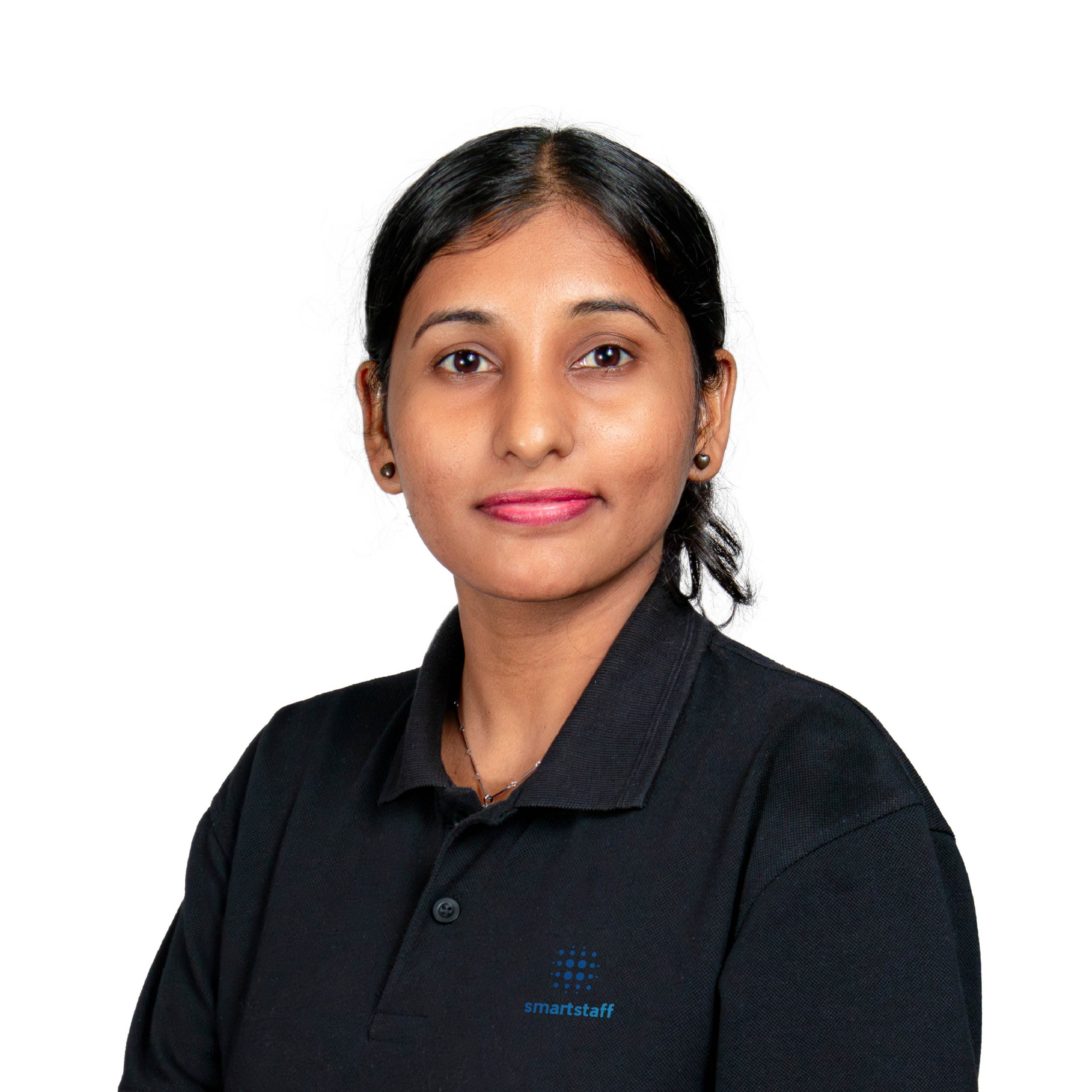 Piyu Padmasiri