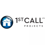 1st Call Projects Ltd