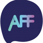 Ask For Finance