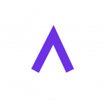Atlas Digital