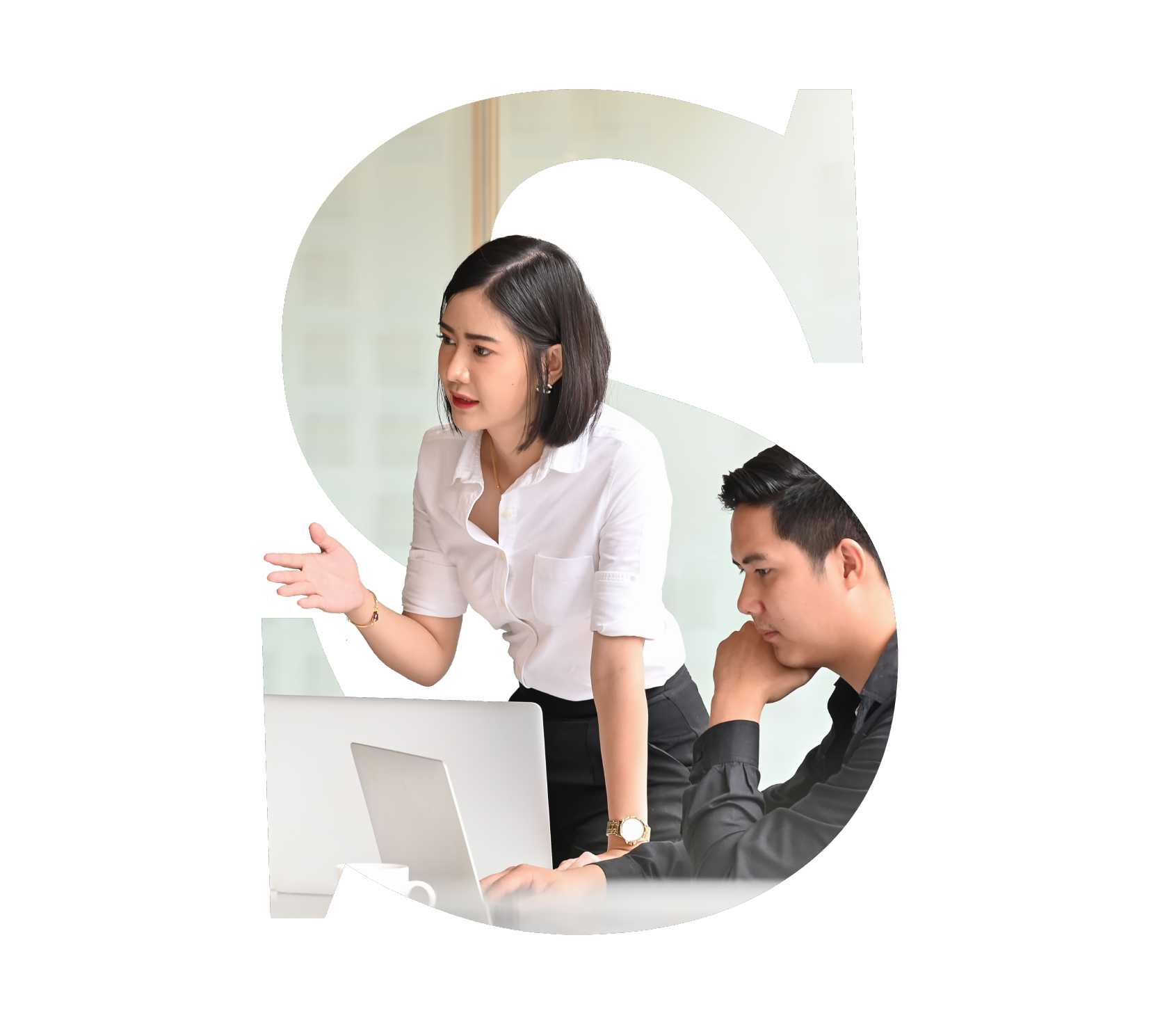 Admin All-Star