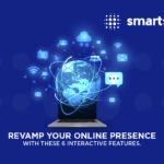 3 cool ways to use AR and VR on your website