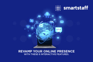 3 cool ways to use AR and VR on your website